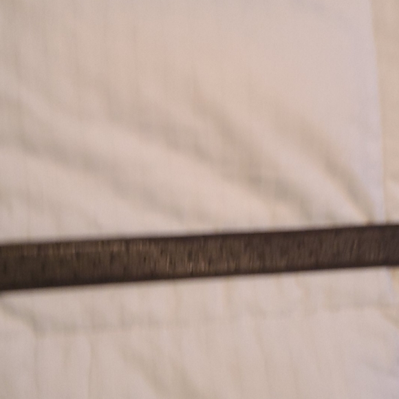 Belt - Picture 2 of 6